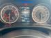 Suzuki XL6 1.5 GL manual - Thumbnail 17
