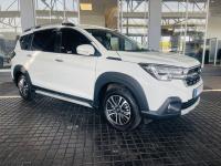 Suzuki XL6 1.5 GL manual
