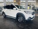 Thumbnail Suzuki XL6 1.5 GL manual