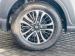 Suzuki XL6 1.5 GL manual - Thumbnail 20