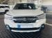 Suzuki XL6 1.5 GL manual - Thumbnail 2