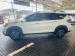 Suzuki XL6 1.5 GL manual - Thumbnail 4