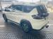 Suzuki XL6 1.5 GL manual - Thumbnail 5