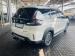 Suzuki XL6 1.5 GL manual - Thumbnail 7