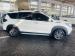 Suzuki XL6 1.5 GL manual - Thumbnail 8