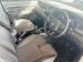 Suzuki XL6 1.5 GL manual - Thumbnail 9