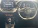 Suzuki Baleno 1.5 GLX auto - Thumbnail 10