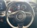 Suzuki Baleno 1.5 GLX auto - Thumbnail 11