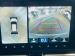 Suzuki Baleno 1.5 GLX auto - Thumbnail 12