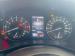 Suzuki Baleno 1.5 GLX auto - Thumbnail 14