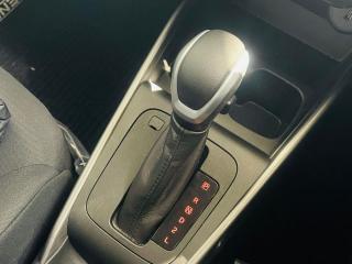 Suzuki Baleno 1.5 GLX auto