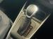 Suzuki Baleno 1.5 GLX auto - Thumbnail 15