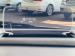 Suzuki Baleno 1.5 GLX auto - Thumbnail 16