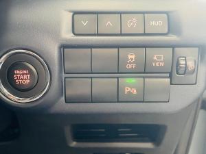 Suzuki Baleno 1.5 GLX auto - Image 17
