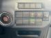 Suzuki Baleno 1.5 GLX auto - Thumbnail 17