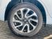 Suzuki Baleno 1.5 GLX auto - Thumbnail 18