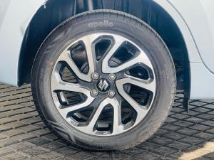 Suzuki Baleno 1.5 GLX auto - Image 18