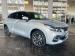 Suzuki Baleno 1.5 GLX auto - Thumbnail 1
