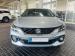 Suzuki Baleno 1.5 GLX auto - Thumbnail 2