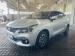 Suzuki Baleno 1.5 GLX auto - Thumbnail 3