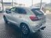 Suzuki Baleno 1.5 GLX auto - Thumbnail 5