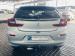 Suzuki Baleno 1.5 GLX auto - Thumbnail 6