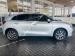 Suzuki Baleno 1.5 GLX auto - Thumbnail 8