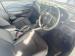 Suzuki Baleno 1.5 GLX auto - Thumbnail 9