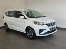 Thumbnail Suzuki Ertiga 1.5 GL auto