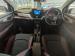 Suzuki Fronx 1.5 GL auto - Thumbnail 11