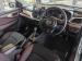 Suzuki Fronx 1.5 GL auto - Thumbnail 12