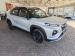 Suzuki Fronx 1.5 GL auto - Thumbnail 2