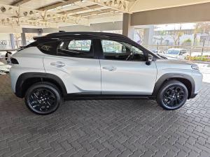 Suzuki Fronx 1.5 GL auto - Image 4