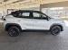 Suzuki Fronx 1.5 GL auto - Thumbnail 4