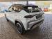 Suzuki Fronx 1.5 GL auto - Thumbnail 7