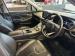 Hyundai Santa Fe 2.2D Executive - Thumbnail 10