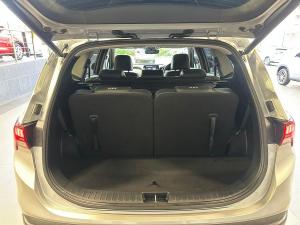 Hyundai Santa Fe 2.2D Executive - Image 12