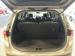 Hyundai Santa Fe 2.2D Executive - Thumbnail 12