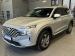 Hyundai Santa Fe 2.2D Executive - Thumbnail 3