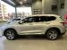 Hyundai Santa Fe 2.2D Executive - Thumbnail 4