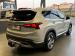 Hyundai Santa Fe 2.2D Executive - Thumbnail 6