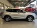 Hyundai Santa Fe 2.2D Executive - Thumbnail 7