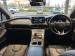 Hyundai Santa Fe 2.2D Executive - Thumbnail 8