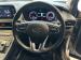 Hyundai Santa Fe 2.2D Executive - Thumbnail 9