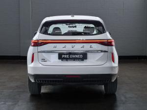 Haval H6 2.0GDIT Premium - Image 6
