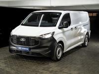 Thumbnail Ford Transit Custom 2.0SiT panel van LWB