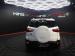 Ford EcoSport 1.0T Trend auto - Thumbnail 5
