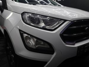 Ford EcoSport 1.0T Trend auto - Image 6