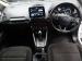 Ford EcoSport 1.0T Trend auto - Thumbnail 8