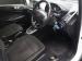 Ford EcoSport 1.0T Trend auto - Thumbnail 9
